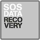 sos-data-recovery.ch