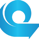 System Optimization and Support, Ltd. (SOS-Hawaii) logo