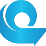 System Optimization and Support, Ltd. (SOS-Hawaii) logo
