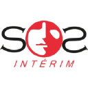 sos-interim.fr
