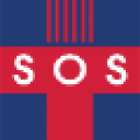 sos-medecins.ch