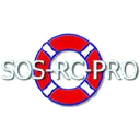 sos-rc-pro.fr