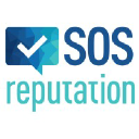 sos-reputation.com