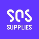 sos-supplies.com