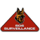SOS Surveillance SA in Elioplus