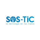sos-tic.com