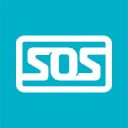 sos-uk.org