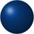 SOS Web Services
