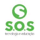 recruitertech.com.br