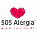 sosalergia.com.br