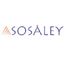 sosaley.com