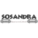 sosandra.com
