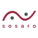 sosaro.com