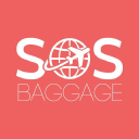 sosbaggage.com
