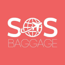 sos baggage Avatar