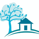 South Okanagan Similkameen Brain Injury Society logo