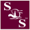 Sos Office Solutions logo