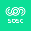 sosc.org.in