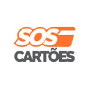 soscartoes.com.br