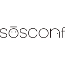 sosconf.org