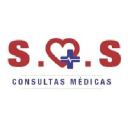 sosconsultasmedicas.com.br