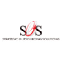 SOS Consulting