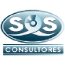 sosconsultores.com.mx