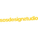 SOSdesignstudio