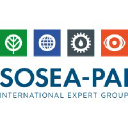 SOC SERVICES EUROPE ET AFRIQUE