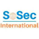sosec.org