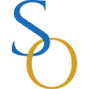 soseilaw.com