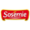 sosemie.com