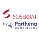 SOSERBAT
