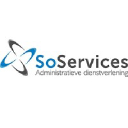 soservices.be