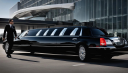 SOS Executive transportation LLC