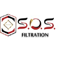 SOS Filtration