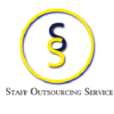 Staff Outsourcing Service Inc