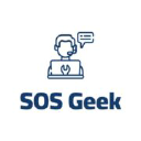 SOS GEEK