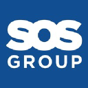 sosgroup-ltd.co.uk