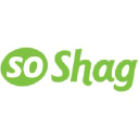 soshag.com