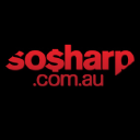 sosharp.com.au
