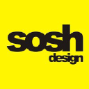 Sosh Design