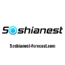 soshianest-forecast.com