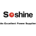 soshine.com.cn