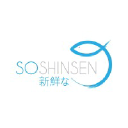 soshinsen.com
