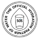 soshydration.com