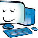 SOSI Informatique