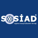 sosiad.org.tr