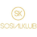 sosialklub.com