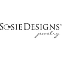 Sosie Designs